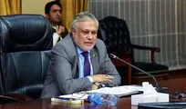 پاکستان ذینفع کلیدی حل اختلافات ایران و آمریکاست