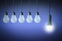 افزایش یک درصدی مصرف برق نسبت به سال گذشته / ۴.۳۷ درصد رشد تقاضای انرژی برق در سال جاری