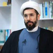 اگر به ظاهر اکتفا شود، اعتکاف به مقصد نمی‌رسد