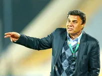 مظلومی: انتخاب رهبر جدید پاسخ محکمی به ترامپ بود/ ذره‌ای از خاک وطن را به بیگانگان نمی‌دهیم