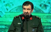 محسن رضایی: بعد از انقلاب حتی یک وجب از خاک ایران جدا نشد/ شهید رشید از مؤسسان نظام دفاعی کشور است