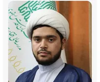 چرا پیامبر وصیت مکتوب خود را ننوشت؟ / میراث اصلی نبوت نبوی «امامت» بود، اما جامعه ظرفیت پذیرش نداشت