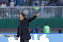 واکنش مدیر رسانه ای استقلال در مورد جریمه 2 میلیاردی ساپینتو +فیلم