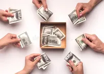 روند کاهشی نرخ ارز همچنان ادامه دارد