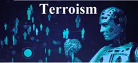 تروریسم سایبری در عصر هوش مصنوعی و نقض حقوق بشر