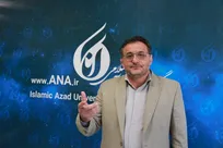 راه‌اندازی هنرستان‌های مهارتی در جوار دانشگاه آزاد اسلامی همدان