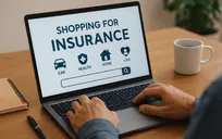 جدیدترین راهنمای خرید بیمه آنلاین در ایران: هر آنچه باید بدانید!