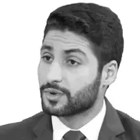تحلیلگر الجزیره: ایران اعتبار نظامی آمریکا را به چالش کشید