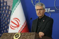 بقائی: سفر به سوئیس برای مطالبه اجرای تعهدات طرف مقابل است/ نقض آتش‌بس در لبنان، کل تفاهم را با چالش مواجه می‌کند