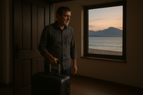 &laquo;افسردگی پس از تعطیلات&raquo; کارایی مغز را کم می&zwnj;کند