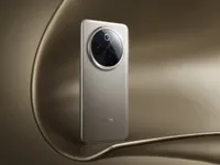 ویوو Y300 Pro باطری ۷۳۲۰ میلی‌آمپری راهی بازار می‌کند