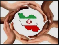 هنرمندان، روایت‌گران مقاومت یا تماشاگران بحران؟