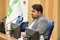 میثم بکتاشیان دبیر بیست‌وهفتمین جشنواره بین‌المللی قصه‌گویی شد