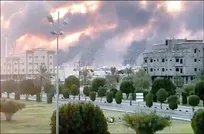 هشدار استرالیا و نیوزیلند برای سفر به عربستان سعودی در پی افزایش حملات یمن