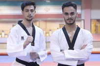 وداع تلخ «میرهاشم حسینی»با قهرمانی آسیا/ ‏«علی خوش روش» مسافر ویتنام شد