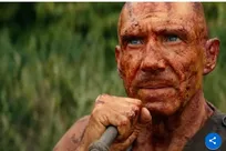 پرفروش‌ترین-و-مورد-انتظارترین-فیلم‌های-سال-۲۰۲۶