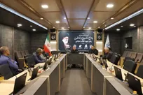 «خدمت خالصانه» و «وحدت ملی» ارکان اصلی صیانت از آرمان‌های شهداست