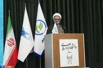 حجت‌الاسلام خیری: به هیچ‌کس اجازه هنجارشکنی در دانشگاه داده نمی‌شود