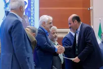 عصر امید تبریز؛ نمایش اقتدار علمی دانشگاه آزاد در مسیر انقلاب اسلامی