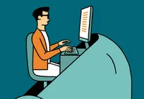 مشاغل «یقه جدید»؛ فرصت یا چالش؟