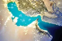 پیشنهاد جدید عمان درباره تنگه هرمز