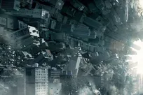 من رویایی دارم!