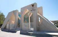 ۸ رشته کارشناسی ارشد به رشته‌های دانشگاه آزاد خراسان رضوی اضافه شد