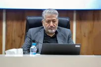 پیام تسلیت دکتر رنجبر برای شهادت حجت‌الاسلام والمسلمین سید اسماعیل خطیب