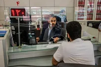 فعالیت بانک ها با ۳۰ درصد شعب ادامه می یابد