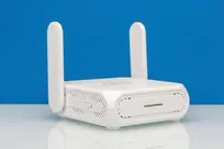 ایسوس یک روتر مسافرتی مبتنی بر وای‌فای ۷ روانه بازار چین کرد