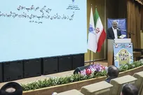 نقش دانشگاه آزاد اسلامی در معرفی سرمایه‌های معنوی به نسل جوان