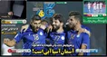 روزنامه های ورزشی