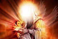 آیا مریم مقدس خواهر هارون و موسی بوده است؟