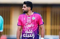 اصغری: ذوب‌آهن منتظر عواقب کارش باشد/ وکیل و ایجنت جعفری هم تمام حق‌شان را گرفتند