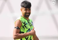 جبیره راهی مس رفسنجان شد