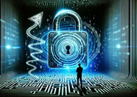 رمزگشایی از «استاندارد رمزنگاری پیشرفته» چند میلیون سال طول می‌کشد!