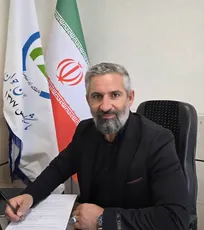 واکاوی علمی «طرح حامی» دانشگاه آزاد اسلامی در قالب پایان نامه دانشجوی رشته مدیریت