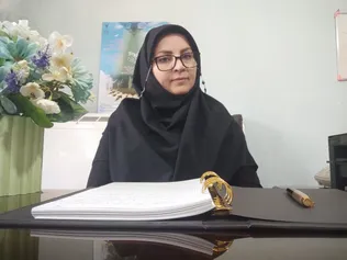نظام ارجاع نسخه نجات نظام سلامت ایران از درمان‌محوری است