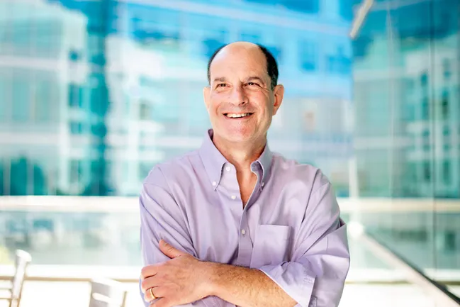 چرا روده زنان درد را شدیدتر حس می‌کند