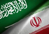 پیام کتبی پزشکیان به دست بن سلمان رسید