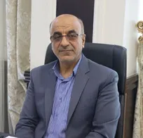 تلاش‌ شبانه‌روزی پزشکان در درمان بیماران و آموزش نسل آینده شایسته بالاترین تقدیر و سپاس است