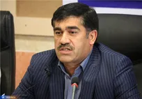 بهتاج در مجمع انتخاباتی فدراسیون وزنه‌برداری ثبت‌نام کرد