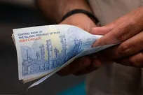 ضرب‌الاجل آبان برای دولت/ کالابرگ جایگزین یارانه نقدی؛ پردرآمد‌ها حذف می‌شوند؟