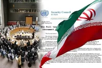 شورای امنیت در دوراهی اسنپ‌بک؛ آغاز جدال حقوقی بر سر پرونده تحریم‌های ایران