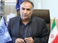 دولت سیزدهم برنامه توسعه فناوری مشخصی داشت/ رئیس جمهور آینده باید ادامه‌دهنده راه شهید رئیسی باشد