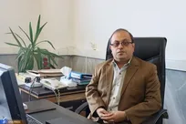 از اخذ مجوز مجله پژوهش‌های کاربردی گردشگری تا برتری ۴ عضو هیئت علمی