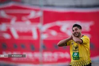 هفته بیست و هفتم لیگ برتر فوتبال؛ پرسپولیس و سپاهان