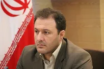 لزوم هم‌افزایی دستگاه‌ها و تشکل‌های مردمی برای مقابله با آلودگی هوا