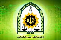 حضور هوشمند پلیس پیشگیری در تأمین امنیت کشور/ آمادگی کامل فراجا در شرایط جنگی