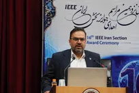 پیوند نخبگان ایرانی خارج از کشور با جامعه علمی داخل از طریق انجمن‌های علمی تقویت می‌شود